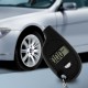 Air Pressure Digital Mini Gauge Keyring Air Pressure Digital Mini Gauge Keyring