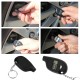 Air Pressure Digital Mini Gauge Keyring Air Pressure Digital Mini Gauge Keyring