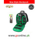 Backpack Smart Style For DSLR Backpack Smart Style For DSLR