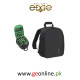 Backpack Smart Style For DSLR Backpack Smart Style For DSLR
