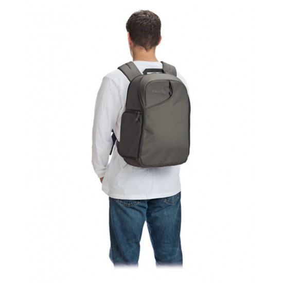 Backpack Lowepro 350 AW For DSLR Lenses and Laptop Backpack Lowepro 350 AW For DSLR Lenses and Laptop