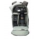 Backpack Lowepro 350 AW For DSLR Lenses and Laptop Backpack Lowepro 350 AW For DSLR Lenses and Laptop