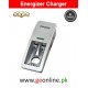 Charger Energizer AA AAA CH2PC2 For Camera Flash And Other Devices Charger Energizer AA AAA CH2PC2 For Camera Flash And Other Devices