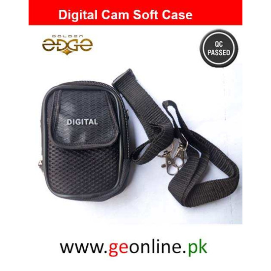 Bag Digital Camera Soft Case Universal Bag Digital Camera Soft Case Universal