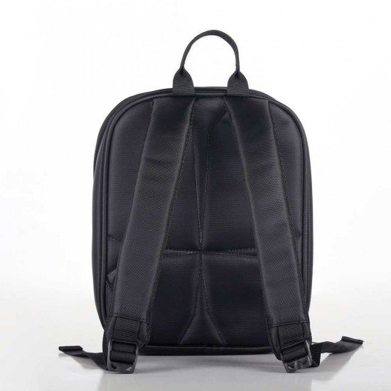DJI Mavic Pro Backpack Bag Carrying Case Hardshell DJI Mavic Pro Backpack Bag Carrying Case Hardshell