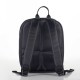DJI Mavic Pro Backpack Bag Carrying Case Hardshell DJI Mavic Pro Backpack Bag Carrying Case Hardshell