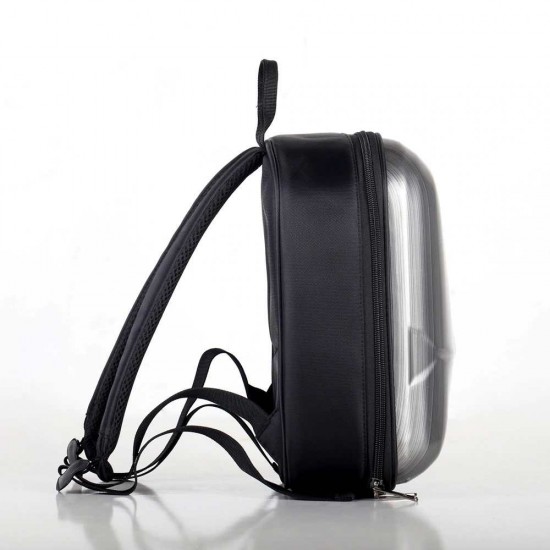 DJI Mavic Pro Backpack Bag Carrying Case Hardshell DJI Mavic Pro Backpack Bag Carrying Case Hardshell