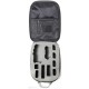 DJI Mavic Pro Backpack Bag Carrying Case Hardshell DJI Mavic Pro Backpack Bag Carrying Case Hardshell