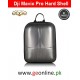 DJI Mavic Pro Backpack Bag Carrying Case Hardshell DJI Mavic Pro Backpack Bag Carrying Case Hardshell