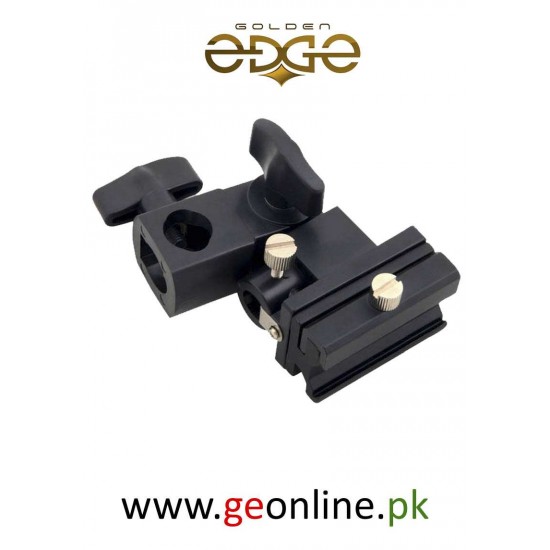 Umbrella Flash Holder Umbrella Flash Holder