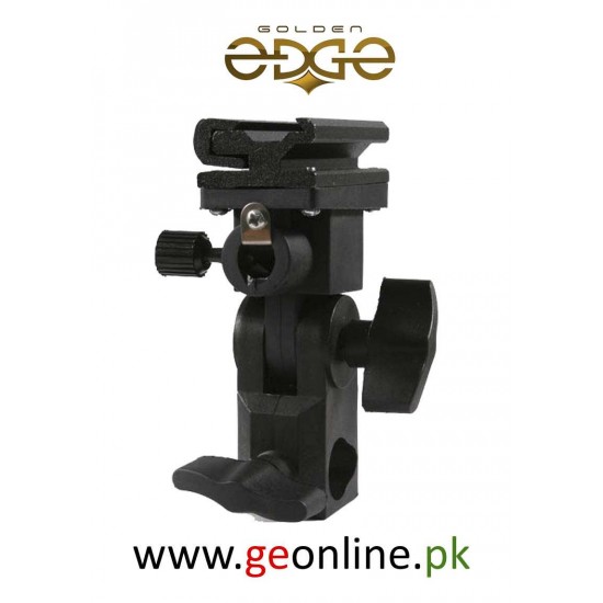 Umbrella Flash Holder Umbrella Flash Holder