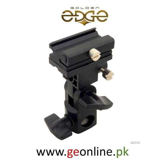 Umbrella Flash Holder Umbrella Flash Holder
