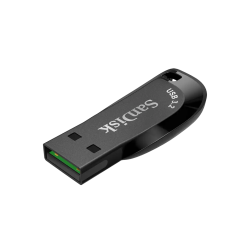 Sandisk Ultra Shift 64gb USB 3.2