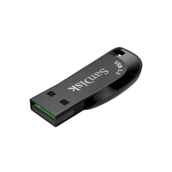 Sandisk Ultra Shift 64gb USB 3.2