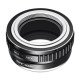 K&F Concept M42 to Sony E Mount Lens Adapter KF06.067