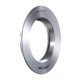 K&F Concept M42 to Canon EOS Lens Mount Adapter with Flange (KF06.148)