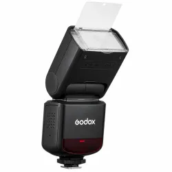 External Flash Godox TT-520III For Photography External Flash Godox TT-520III For Photography
