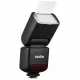 External Flash Godox TT-520III For Photography External Flash Godox TT-520III For Photography