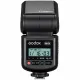 External Flash Godox TT-520III For Photography External Flash Godox TT-520III For Photography