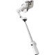 Zhiyun SMOOTH-Q5 Ultra Smartphone Stabilizer Combo Kit