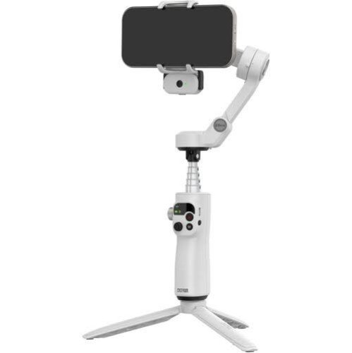 Zhiyun SMOOTH-Q5 Ultra Smartphone Stabilizer Combo Kit