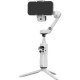 Zhiyun SMOOTH-Q5 Ultra Smartphone Stabilizer Combo Kit