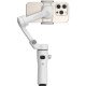 Zhiyun SMOOTH-Q5 Ultra Smartphone Stabilizer Combo Kit