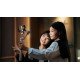 Zhiyun SMOOTH-Q5 Ultra Smartphone Stabilizer Combo Kit