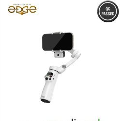 Zhiyun SMOOTH-Q5 Ultra Smartphone Stabilizer Combo Kit