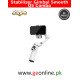Zhiyun SMOOTH-Q5 Ultra Smartphone Stabilizer Combo Kit