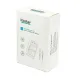 Kastar LTD2 USB Dual Battery Charger for Sony NP-FZ100 Kastar LTD2 USB Dual Battery Charger for Sony NP-FZ100