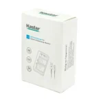 Kastar LTD2 USB Dual Battery Charger for Sony NP-FZ100 Kastar LTD2 USB Dual Battery Charger for Sony NP-FZ100
