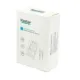 Kastar LTD2 USB Dual Battery Charger for Sony NP-FZ100 Kastar LTD2 USB Dual Battery Charger for Sony NP-FZ100