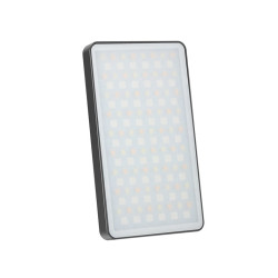 Mamen LED-M1SE Professional Photography light RGB & Bi-Color LED Video light Mamen LED-M1SE Professional Photography light RGB & Bi-Color LED Video light