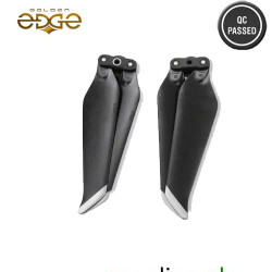 DJI Mavic Pro 2 Zoom Drone 8743 Low-Noise Propellers Quick-release DJI Mavic Pro 2 Zoom Drone 8743 Low-Noise Propellers Quick-release