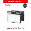 MAMEN SML-V02 RGB LED Light Best Price in Pakistan