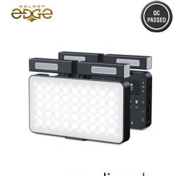 MAMEN SML-V02 RGB LED Light Best Price in Pakistan MAMEN SML-V02 RGB LED Light Best Price in Pakistan