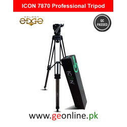 ICON 7870 Professional Tripod  ICON 7870 Professional Tripod