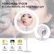 Ring Light YONGNUO YN 208 Bi-Color LED Video Light 14 Inch Ring Light YONGNUO YN 208 Bi-Color LED Video Light 14 Inch