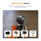 K&F MS13 Super Clamp with Ball Head Magic Arm KF31.083