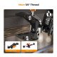 K&F MS13 Super Clamp with Ball Head Magic Arm KF31.083