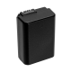 K&F FW-50 Camera Battery for Sony Cameras | KF28.0015V3