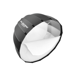 Plokama PK600s Light With Octa With Stand Full Kit