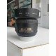 Nikon AF-S DX NIKKOR 35mm f/1.8G Lens