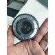 Nikon AF-S DX NIKKOR 35mm f/1.8G Lens