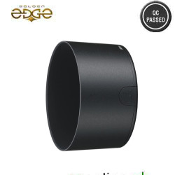 Nikon HB-57 Lens Hood for AF-S DX NIKKOR 55-300mm f/4.5-5.6G ED VR Lens Nikon HB-57 Lens Hood for AF-S DX NIKKOR 55-300mm f/4.5-5.6G ED VR Lens