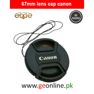 67mm lens cap canon 18-135 stm & more canon 67mm Lenses