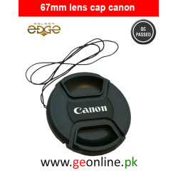 67mm lens cap canon 18-135 stm & more canon 67mm Lenses 67mm lens cap canon 18-135 stm & more canon 67mm Lenses
