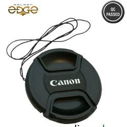 67mm lens cap canon 18-135 stm & more canon 67mm Lenses 67mm lens cap canon 18-135 stm & more canon 67mm Lenses