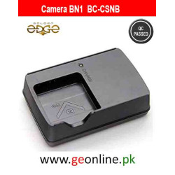 Camera Battery Charger for Sony NP-BN1 / BC-CSNB Camera Battery Charger for Sony NP-BN1 / BC-CSNB